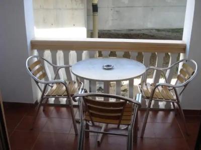 Blue Star Apartments - 16