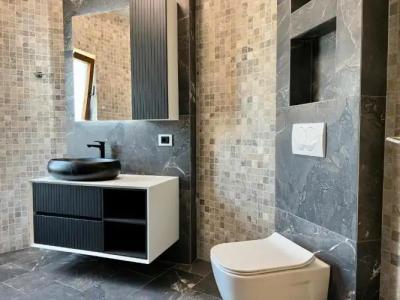 Blue Star Apartments - 101