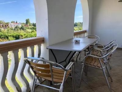 Blue Star Apartments - 80