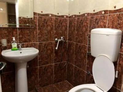 Blue Star Apartments - 92