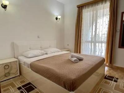 Blue Star Apartments - 72