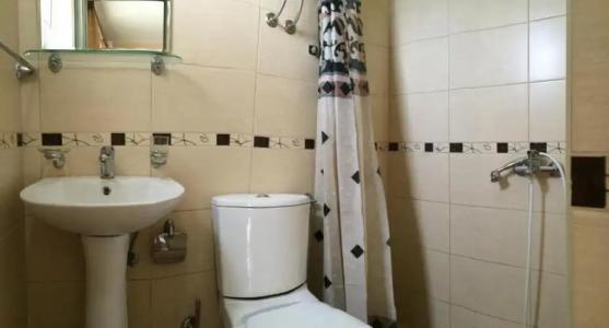 Blue Star Apartments - 35