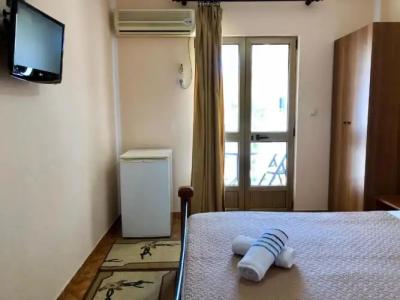 Blue Star Apartments - 47