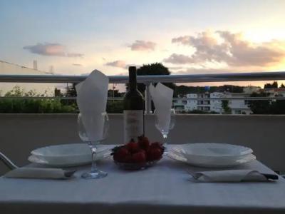 Blue Star Apartments - 14