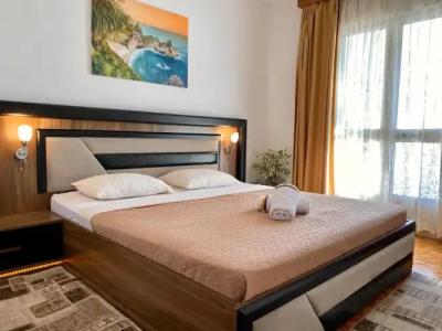 Blue Star Apartments - 39