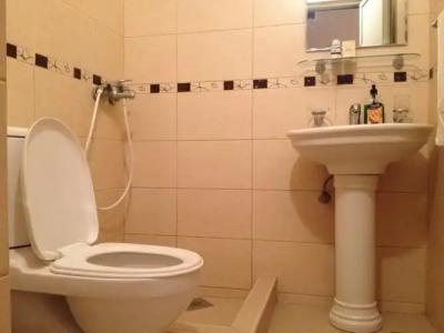 Blue Star Apartments - 7