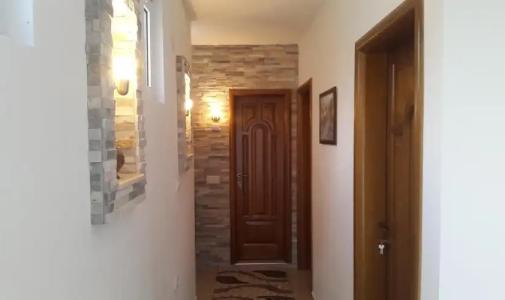 Blue Star Apartments - 10