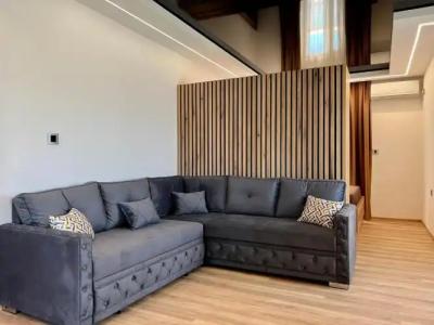 Blue Star Apartments - 95