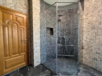 Blue Star Apartments - 103