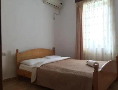 Blue Star Apartments - 19