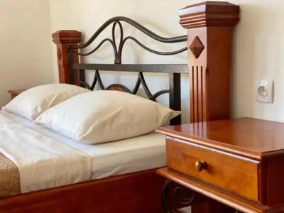 Blue Star Apartments - 24