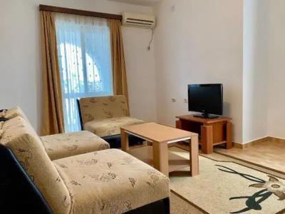 Blue Star Apartments - 69