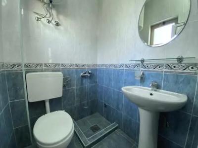 Blue Star Apartments - 30