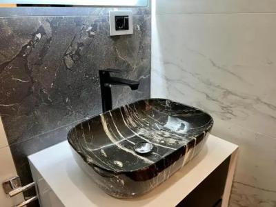 Blue Star Apartments - 51