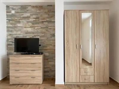 Blue Star Apartments - 44