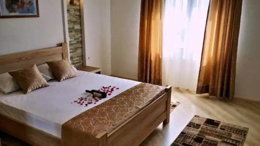 Blue Star Apartments - 63