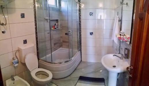 Blue Star Apartments - 62