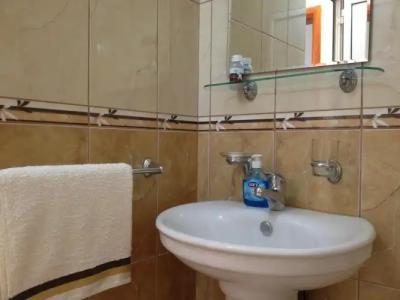 Blue Star Apartments - 6