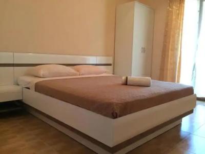 Blue Star Apartments - 93