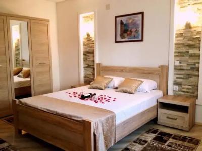 Blue Star Apartments - 4