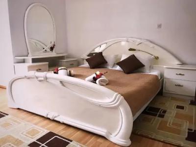 Blue Star Apartments - 27