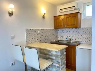 Blue Star Apartments - 43