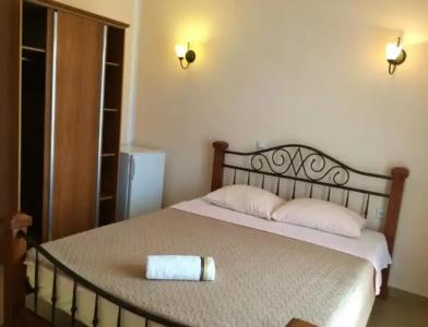 Blue Star Apartments - 34