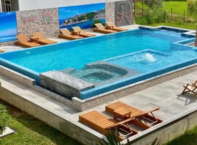 Blue Star Apartments - 31