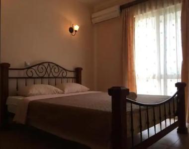 Blue Star Apartments - 33