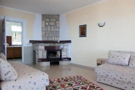 Apartments Amina - 17