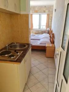 Apartments Amina - 1