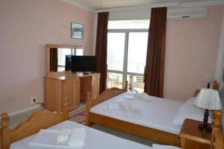 Apartments Amina - 8