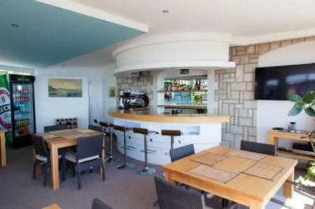 Apartments Amina - 3