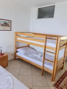 Apartments Amina - 9