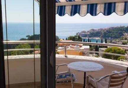 Apartments Amina - 13