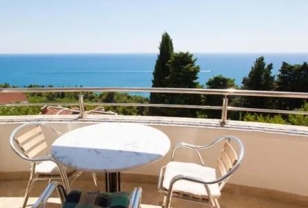 Apartments Amina - 4