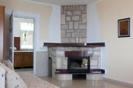 Apartments Amina - 16