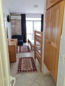 Apartments Amina - 2