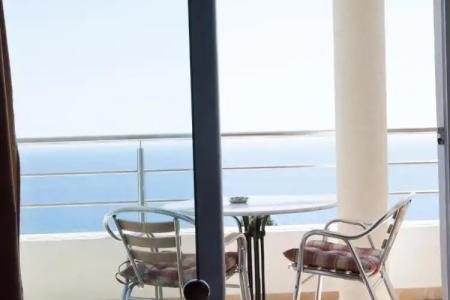 Apartments Amina - 14