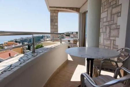 Apartments Amina - 12