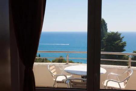 Apartments Amina - 5