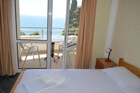 Apartments Amina - 7