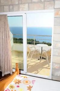 Apartments Amina - 10