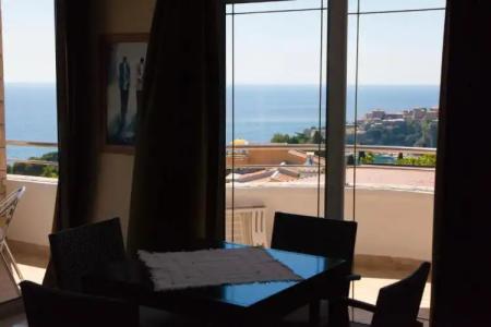 Apartments Amina - 15