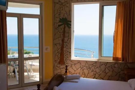 Apartments Amina - 6