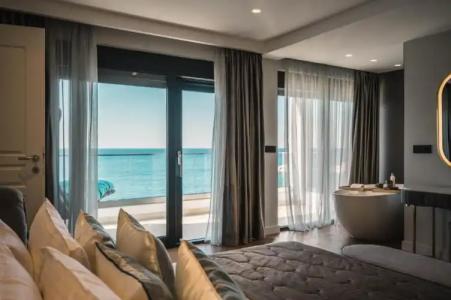 Apartments Eneida - 69