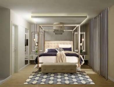 Apartments Eneida - 179