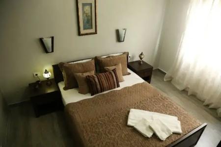 Apartments Eneida - 130