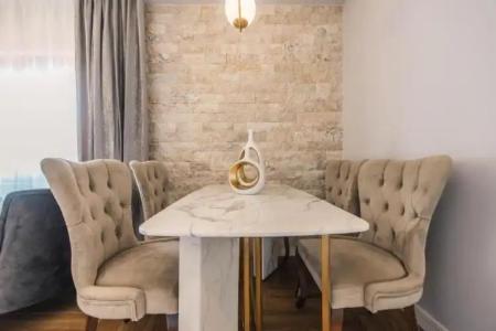 Apartments Eneida - 118