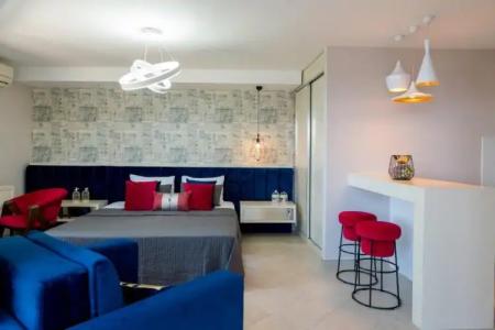 Apartments Eneida - 195